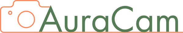 AuraCam