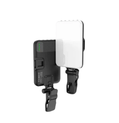 Portable Studio Light