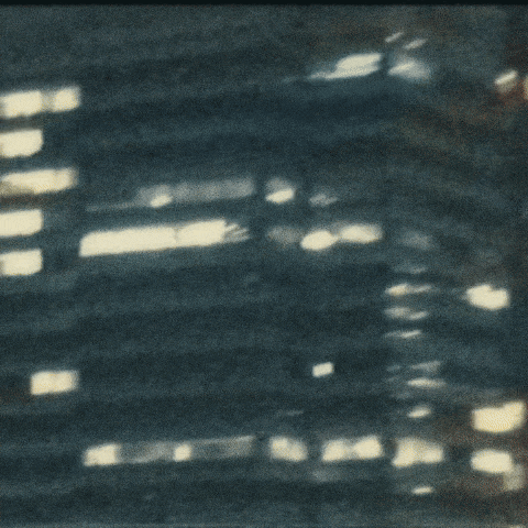 Aura Camcorder - 2000's Aesthetic Videos