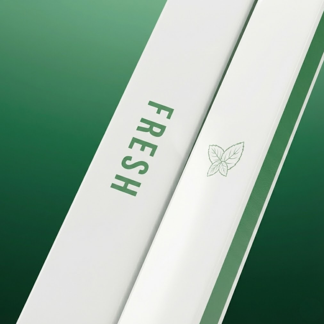 Detox Diffuser