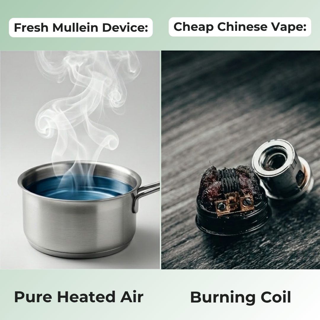 Detox Diffuser