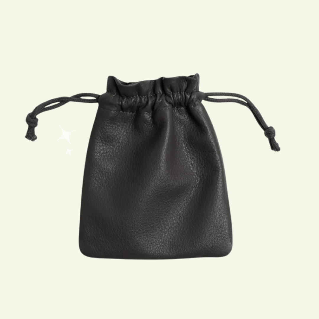 Camera Pouch