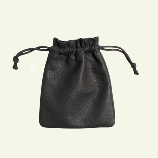 Camera Pouch