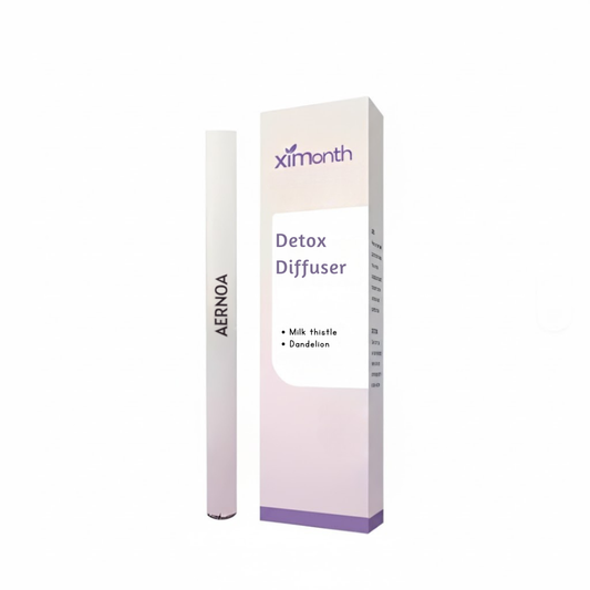 Detox Diffuser